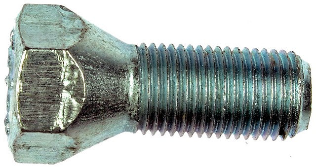 Dorman - Autograde Wheel Lug Bolt P/N:610-018 Fits: Dodge B-1, Dodge B-1 Truck, Dodge B-2, Dodge B-3, Dodge B-3 Van, Dodge B-4, Dodge B-4 Truck, Dodge C-1, Dodge C-1 Truck, Dodge C-3 - Image 1