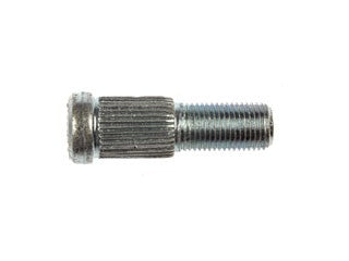Dorman - Autograde Wheel Lug Stud P/N:610-106.1 Fits: Buick Lesabre 1970, Buick Lesabre 67-65 - Image 1