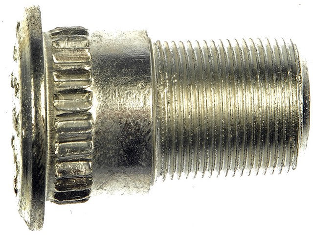 Dorman - Autograde Wheel Lug Stud P/N:610-134 Fits: Chrysler 300, Chrysler New Yorker, Chrysler Newport, Chrysler TOWN & COUNTRY, Dodge 330, Dodge 440, Dodge 880, Dodge A100, Dodge A100 Pickup, Dodge A100 Truck - Image 1