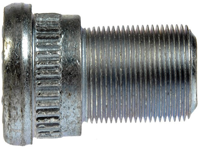 Dorman - Autograde Wheel Lug Stud P/N:610-155 Fits: Pontiac Bonneville 70-64, Pontiac Catalina 70-64, Pontiac Executive 70-67, Pontiac Grand Prix 68-67, Pontiac Star Chief 66-64 - Image 1