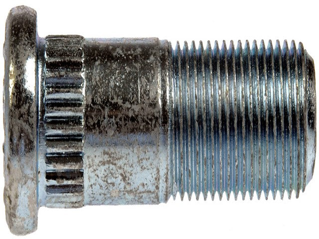 Dorman - Autograde Wheel Lug Stud P/N:610-173 Fits: Chrysler Imperial, Chrysler New Yorker, Chrysler Newport, Chrysler TOWN & COUNTRY, Dodge Monaco, Dodge Royal Monaco, Plymouth Fury, Plymouth Fury I, Plymouth Fury Ii, Plymouth Fury Iii - Image 1