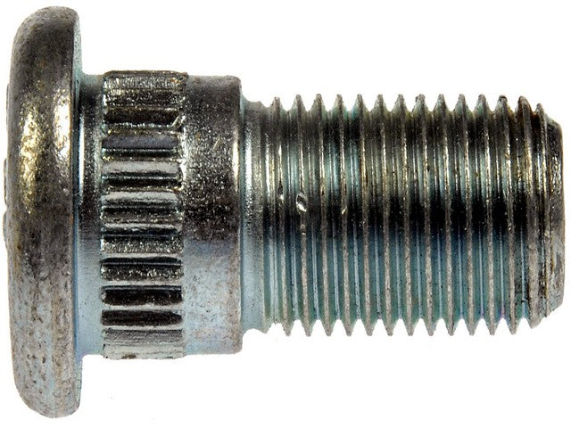 Dorman - Autograde Wheel Lug Stud P/N:610-175 Fits: Mercury Capri 74-71 - Image 1