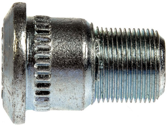 Dorman - Autograde Wheel Lug Stud P/N:610-178 Fits: Dodge B300 Van 72-71, Dodge D200 Pickup 1972, Dodge W200 Pickup 74-72 - Image 1