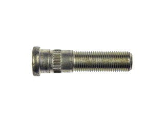 Dorman - Autograde Wheel Lug Stud P/N:610-227.1 Fits: Ford E-300 Econoline 71-69 - Image 1