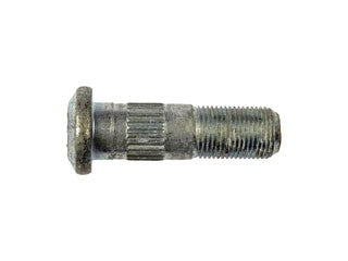 Dorman - Autograde Wheel Lug Stud P/N:610-232 Fits: Ford F-500 77-75, Ford M-450 1974 - Image 1