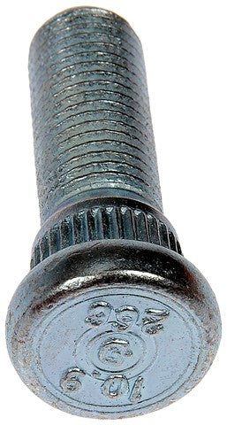 Dorman - Autograde Wheel Lug Stud P/N:610-266 Fits: Chevrolet Nova, Chevrolet Prizm, Geo Prizm, Lexus Ct200h, Lexus Es250, Lexus Es300, Lexus Es300h, Lexus Es330, Lexus Es350 - Image 4