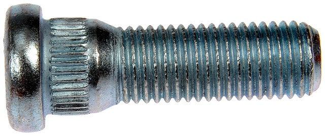 Dorman - Autograde Wheel Lug Stud P/N:610-266.1 Fits: Chevrolet Nova, Chevrolet Prizm, Geo Prizm, Lexus Ct200h, Lexus Es250, Lexus Es300, Lexus Es300h, Lexus Es330, Lexus Es350 - Image 4