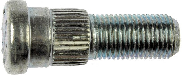 Dorman - Autograde Wheel Lug Stud P/N:610-273 Fits: Jeep Cj5 83-77, Jeep Cj7 86-77, Jeep Scrambler 85-81 - Image 1