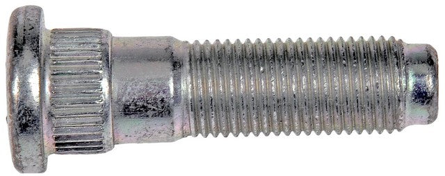 Dorman - Autograde Wheel Lug Stud P/N:610-280 Fits: Ford E-250 Econoline 83-81, Ford E-250 Econoline Club Wagon 83-81, Ford F-250 83-80 - Image 2