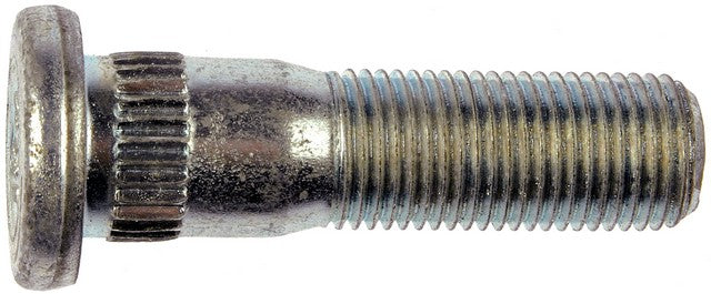 Dorman - Autograde Wheel Lug Stud P/N:610-282 Fits: Chevrolet K30 86-79, Chevrolet V30 88-87, GMC K35 78-77, GMC K3500 86-79, GMC V3500 88-87 - Image 1