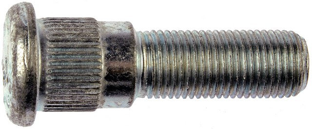 Dorman - Autograde Wheel Lug Stud P/N:610-287.1 Fits: Dodge B1500, Dodge B250, Dodge B2500, Dodge B3500, Dodge Ram 1500, Dodge Ram 1500 Van, Dodge Ram 2500 Van, Dodge Ram 3500 Van, Dodge Ramcharger - Image 1