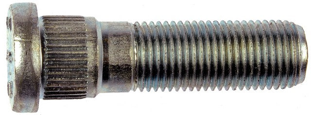 Dorman - Autograde Wheel Lug Stud P/N:610-289.1 Fits: Dodge Dakota 90-87 - Image 1