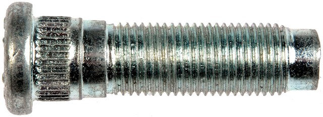 Dorman - Autograde Wheel Lug Stud P/N:610-305 Fits: Ford E-250 Econoline 00-86, Ford E-250 Econoline Club Wagon 91-86, Ford F-250 96-86 - Image 1