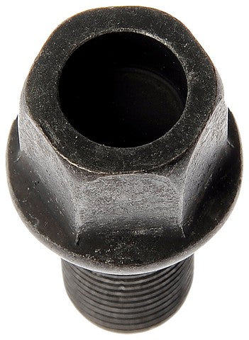 Dorman - Autograde Wheel Lug Bolt P/N:610-318.40 Fits: Audi 100, Audi 100 Quattro, Audi 200, Audi 200 Quattro, Audi 4000, Audi 4000 Quattro, Audi 5000, Audi 5000 Quattro, Audi 80, Audi 80 Quattro - Image 3