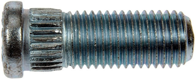 Dorman - Autograde Wheel Lug Stud P/N:610-324.1 Fits: Buick Century 98-97, Buick Regal 98-88, Chevrolet Lumina 01-90, Chevrolet Monte Carlo 01-95, Oldsmobile Cutlass Supreme 97-88, Oldsmobile Intrigue 02-98, Pontiac Grand Prix 03-88 - Image 2