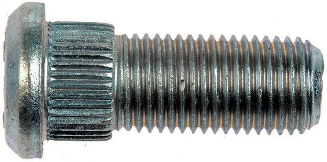 Dorman - Autograde Wheel Lug Stud P/N:610-338 Fits: Toyota Pickup 94-87 - Image 1