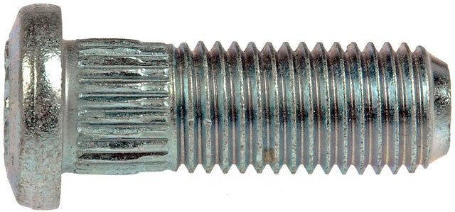 Dorman - Autograde Wheel Lug Stud P/N:610-362.1 Fits: Acura Cl 1997, Acura Tl 98-95, Acura Vigor 94-92, Honda Accord 97-90 - Image 1