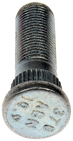 Dorman - Autograde Wheel Lug Stud P/N:610-378.40 Fits: Infiniti Ex35, Infiniti Ex37, Infiniti Fx35, Infiniti Fx37, Infiniti Fx45, Infiniti Fx50, Infiniti G20, Infiniti G25, Infiniti G35 - Image 4