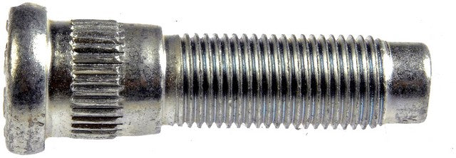 Dorman - Autograde Wheel Lug Stud P/N:610-379.1 Fits: Dodge Ram 1500 01-94, Ford Explorer 01-95, Ford Explorer Sport Trac 05-01, Ford Ranger 03-98, Mazda B3000 02-98, Mazda B4000 10-98, Mercury Mountaineer 01-97 - Image 1
