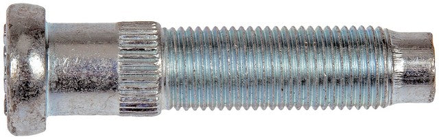 Dorman - Autograde Wheel Lug Stud P/N:610-381.1 Fits: Dodge Ram 3500 99-94, Dodge Ram 4000 99-95 - Image 2
