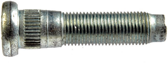 Dorman - Autograde Wheel Lug Stud P/N:610-382.1 Fits: Dodge B2500 1998, Dodge B3500 1998, Dodge Ram 1500 Van 1998, Dodge Ram 2500 99-94, Dodge Ram 2500 Van 03-98, Dodge Ram 3500 Van 03-98 - Image 1