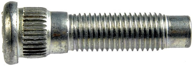 Dorman - Autograde Wheel Lug Stud P/N:610-388.1 Fits: Ford Cougar 95-93, Ford Thunderbird 97-93, Lincoln Mark Viii 98-93, Mercury Cougar 97-93 - Image 1