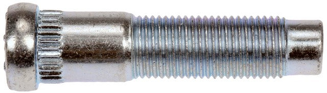 Dorman - Autograde Wheel Lug Stud P/N:610-391.1 Fits: Ford Bronco 1985, Ford Bronco 89-87, Ford Bronco Ii 90-84, Ford Explorer 94-91, Ford F-150 88-87, Ford Ranger 97-83, Mazda B2300 96-95, Mazda B3000 97-94, Mazda B4000 97-94, Mazda Navajo 94-91 - Image 2