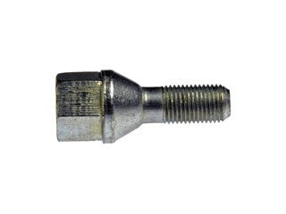 Dorman - Autograde Wheel Lug Bolt P/N:610-405.1 Fits: Alfa Romeo 164, Fiat 124, Fiat 128, Fiat 131, Fiat 850, Fiat Brava, Fiat Strada, Fiat X-1/9, Yugo Cabrio, Yugo Gv, Yugo Gvl, Yugo Gvs, Yugo Gvx - Image 1