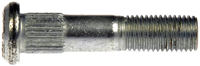 Dorman - Autograde Wheel Lug Stud P/N:610-409 Fits: Mazda Rx-7 88-86 - Image 1