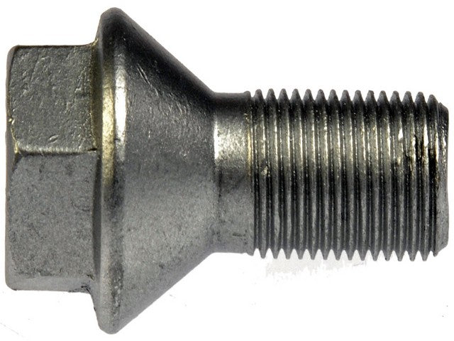 Dorman - Autograde Wheel Lug Bolt P/N:610-411 Fits: Saab 900 93-88, Saab 9000 98-86, Volkswagen Vanagon 91-86 - Image 1