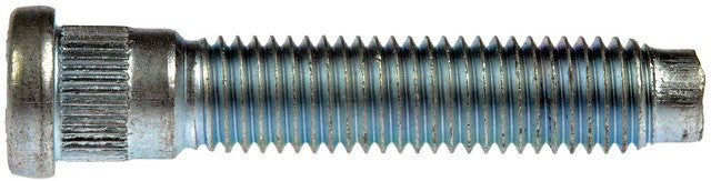 Dorman - Autograde Wheel Lug Stud P/N:610-424.1 Fits: Ford Excursion 05-00, Ford F-250 Super Duty 03-99, Ford F-350 02-98, Ford F-350 Super Duty 02-99, Ford F-450 Super Duty 03-99, Ford F-550 Super Duty 04-99 - Image 1