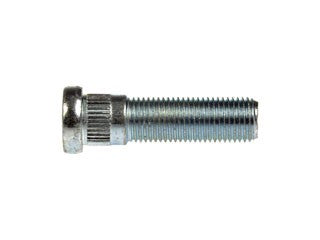 Dorman - Autograde Wheel Lug Stud P/N:610-432 Fits: Cadillac Deville 99-97 - Image 1