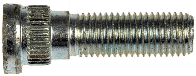 Dorman - Autograde Wheel Lug Stud P/N:610-438 Fits: Chrysler 300m 04-02, Chrysler Concorde 04-02, Chrysler Intrepid 04-02, Dodge Intrepid 04-02 - Image 1