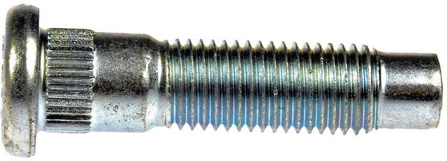 Dorman - Autograde Wheel Lug Stud P/N:610-443 Fits: Ford Escape 06-01, Mercury Mariner 06-05 - Image 1