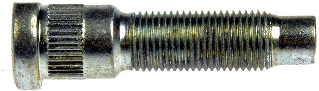Dorman - Autograde Wheel Lug Stud P/N:610-479.1 Fits: Ford Explorer 2002, Mercury Mountaineer 2002 - Image 1