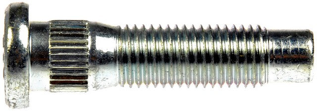 Dorman - Autograde Wheel Lug Stud P/N:610-484 Fits: Ford Thunderbird 05-02, Lincoln Ls 03-00, Lincoln Ls 2006 - Image 1