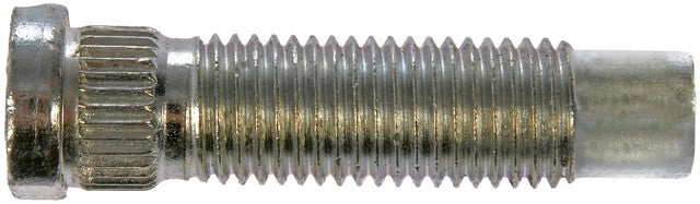 Dorman - Autograde Wheel Lug Stud P/N:610-492 Fits: Chevrolet Cobalt 10-05, Pontiac G5 09-07, Saturn Ion 07-03 - Image 2