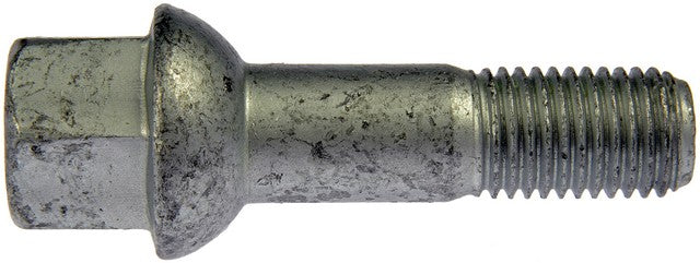 Dorman - Autograde Wheel Lug Bolt P/N:610-498.1 Fits: Chrysler Crossfire, Mercedes-benz 190e, Mercedes-benz 300ce, Mercedes-benz 300d, Mercedes-benz 300e, Mercedes-benz 300sd, Mercedes-benz 300se, Mercedes-benz 300sel, Mercedes-benz 300sl - Image 1