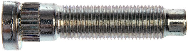 Dorman - Autograde Wheel Lug Stud P/N:610-523 Fits: Ford Gt 06-05, Ford Mustang 14-05 - Image 1