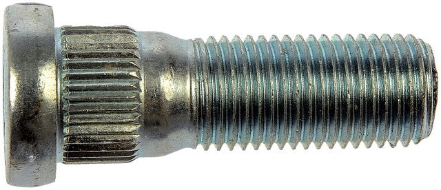 Dorman - Autograde Wheel Lug Stud P/N:610-528 Fits: Lexus Lc500, Lexus Lc500h, Lexus Ls460, Lexus Ls500, Lexus Ls500h, Lexus Ls600h, Lexus Lx470, Lexus Lx570, Lexus Lx600 - Image 1