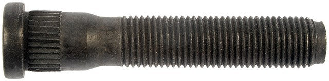 Dorman - Autograde Wheel Lug Stud P/N:610-530 Fits: Ford F-350 09-03, Ford F-350 16-11, Ford F-350 Super Duty 16-03, Ford F-450 Super Duty 16-11 - Image 1