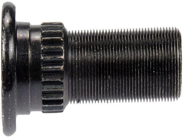 Dorman - Autograde Wheel Lug Stud P/N:610-563 Fits: Chevrolet K30 86-79, Chevrolet V30 88-87, Chevrolet V3500 91-89, GMC K35 78-77, GMC K3500 86-79, GMC V3500 91-87 - Image 2