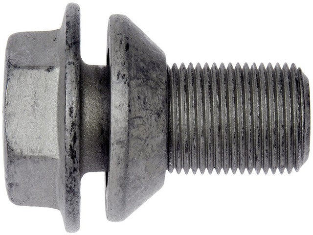 Dorman - Autograde Wheel Lug Bolt P/N:610-575 Fits: Volvo Xc90 14-03 - Image 2