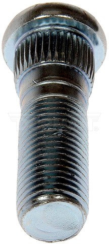 Dorman - Autograde Wheel Lug Stud P/N:610-590.1 Fits: Nissan Nv350 Urvan 24-17, Nissan Urvan 13-06 - Image 4