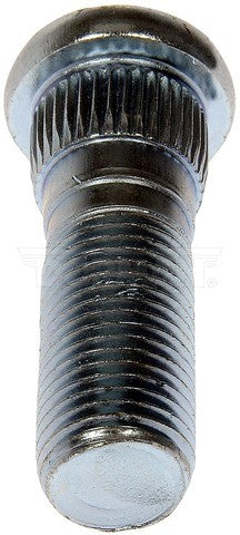 Dorman - Autograde Wheel Lug Stud P/N:610-590 Fits: Nissan Nv350 Urvan 24-17, Nissan Urvan 13-06 - Image 4