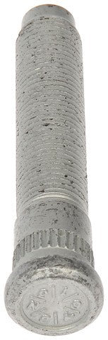 Dorman - Autograde Wheel Lug Stud P/N:610-613 Fits: Dodge Ram 4500 2010, Dodge Ram 5500 2010, Ram 4500 2011, Ram 5500 2011 - Image 4