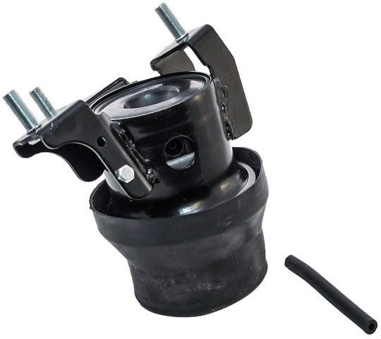 Pioneer Automotive Industries Engine Mount P/N:610002 Fits: Lexus Es350 17-13, Toyota Avalon 18-08, Toyota Camry 17-07, Toyota Sienna 20-11, Toyota Venza 16-09 - Image 4