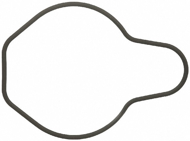 FEL-PRO Fuel Injection Throttle Body Mounting Gasket P/N:61000 - Image 1