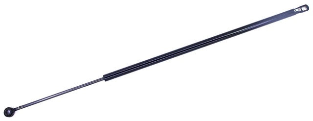 Tuff Support Hatch Lift Support P/N:610021 Fits: Chevrolet Camaro 92-82, Pontiac Firebird 92-82 - Image 1