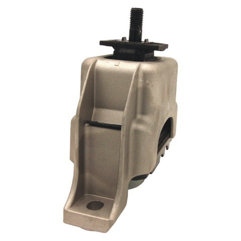 Pioneer Automotive Industries Engine Mount P/N:610036 Fits: Mini Cooper 15-07, Mini Cooper Countryman 16-11, Mini Cooper Paceman 16-13 - Image 4